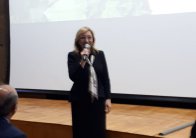 img (1)